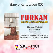 BANYO KARTVİZİTLERİ 0003