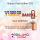 BANYO VE SIHHİ TESİSAT KARTVİZİTLERİ 0005