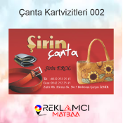 çanta kartvizitleri (20)