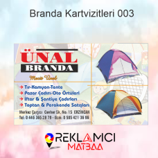 ÇADIR VE BRANDA KARTVİZİTLERİ 0003