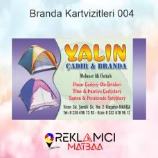 ÇADIR VE BRANDA KARTVİZİTLERİ 0004