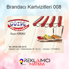 ÇADIR VE BRANDA KARTVİZİTLERİ 0008