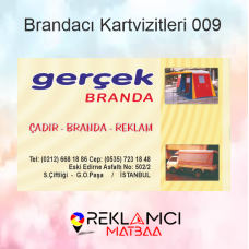 ÇADIR VE BRANDA KARTVİZİTLERİ 0008