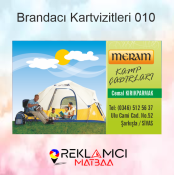 çadır ve branda kartvizitleri (15)