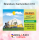 ÇADIR VE BRANDA KARTVİZİTLERİ 0010