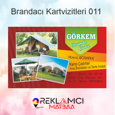 ÇADIR VE BRANDA KARTVİZİTLERİ 0011