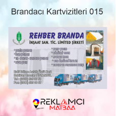 ÇADIR VE BRANDA KARTVİZİTLERİ 0014