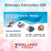 bobinaj kartizitleri (15)