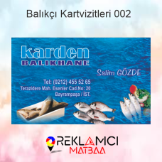 BALIKÇI KARTVİZİTLERİ 0002