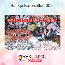 BALIKÇI KARTVİZİTLERİ 0003