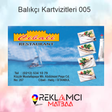 BALIKÇI KARTVİZİTLERİ 0005