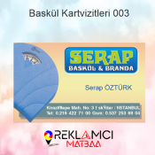 baskül kartvizitleri (4)