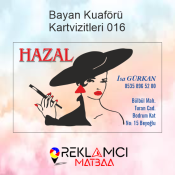 bayan kuaför (20)