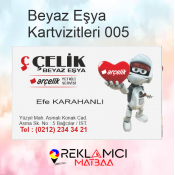 beyaz eşya (20)
