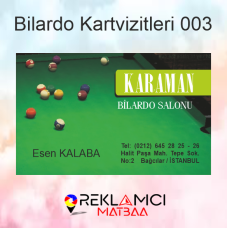 BİLARDOCU KARTVİZİTLERİ 0003