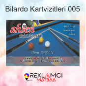 bilardocu kartvizitleri (11)