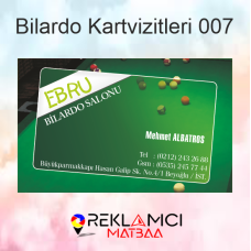 BİLARDOCU KARTVİZİTLERİ 0007