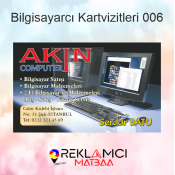 bilgisayarcı kartvizitleri (15)