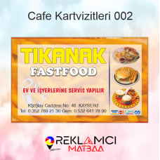 CAFE KARTVİZİTLERİ 0002