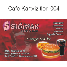 CAFE KARTVİZİTLERİ 0004