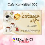 cafe kartvizitleri (18)