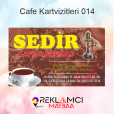 CAFE KARTVİZİTLERİ 0014