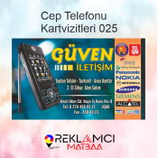 cep telefonu ve iletişim (30)