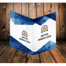 ACİL CEPLİ DOSYA