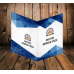 ACİL CEPLİ DOSYA