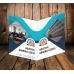 ACİL CEPLİ DOSYA