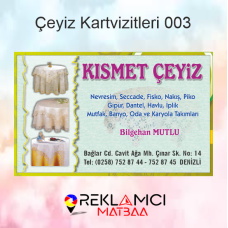 ÇEYİZ KARTVİZİTLERİ 0003