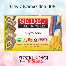 ÇEYİZ KARTVİZİTLERİ 0005