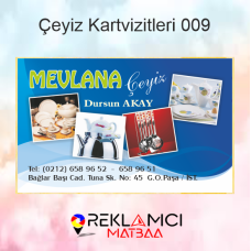 ÇEYİZ KARTVİZİTLERİ 0009