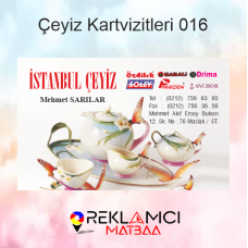 ÇEYİZ KARTVİZİTLERİ 0016