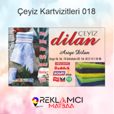 ÇEYİZ KARTVİZİTLERİ 0017