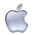Apple (37)