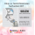 DİKİŞ VE TEKSTİL KARTVİZİTLERİ 0007
