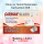DİKİŞ VE TEKSTİL KARTVİZİTLERİ 0008