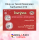 DİKİŞ VE TEKSTİL KARTVİZİTLERİ 0010
