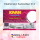 ELEKTRONİK KARTVİZİTLERİ 0014