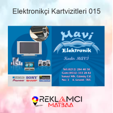 ELEKTRONİK KARTVİZİTLERİ 0015