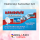 ELEKTRONİK KARTVİZİTLERİ 0024