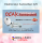 ELEKTRONİK KARTVİZİTLERİ 0025