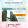 EMLAK KARTVİZİTLERİ 0019