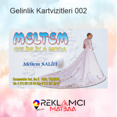 GELİNLİK KARTVİZİTLERİ 0002