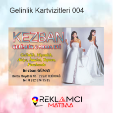 GELİNLİK KARTVİZİTLERİ 0004