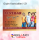 GİYİM KARTVİZİTLERİ 0121