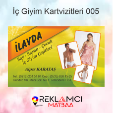 İÇ GİYİM KARTVİZİTLERİ 0005