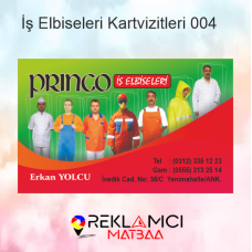 İŞ ELBİSELERİ KARTVİZİTLERİ 0004