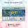 KLİMA KARTVİZİTLERİ 0002